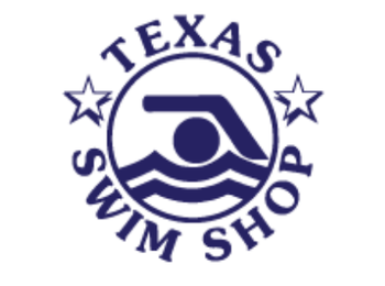 TEXAS SWIM SHOP (MATHERNE INC)